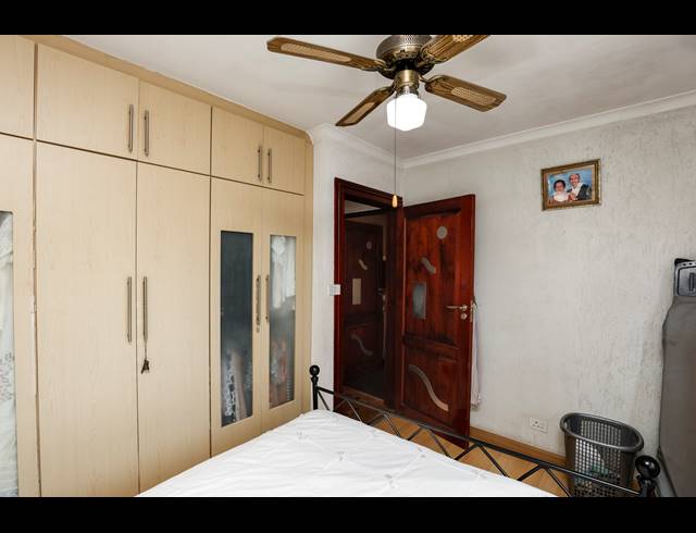 3 BEDROOM APARTMENT FOR SALE IN MUSGRAVE